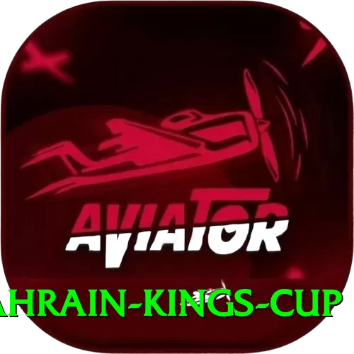 bahrain kings cup VIP Edition v4.4.9 - 2