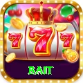 bait Deluxe v2.8.4