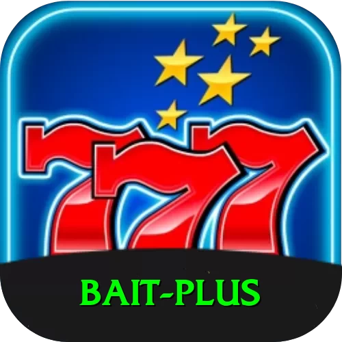 bait - Master v1.9.5 - 2