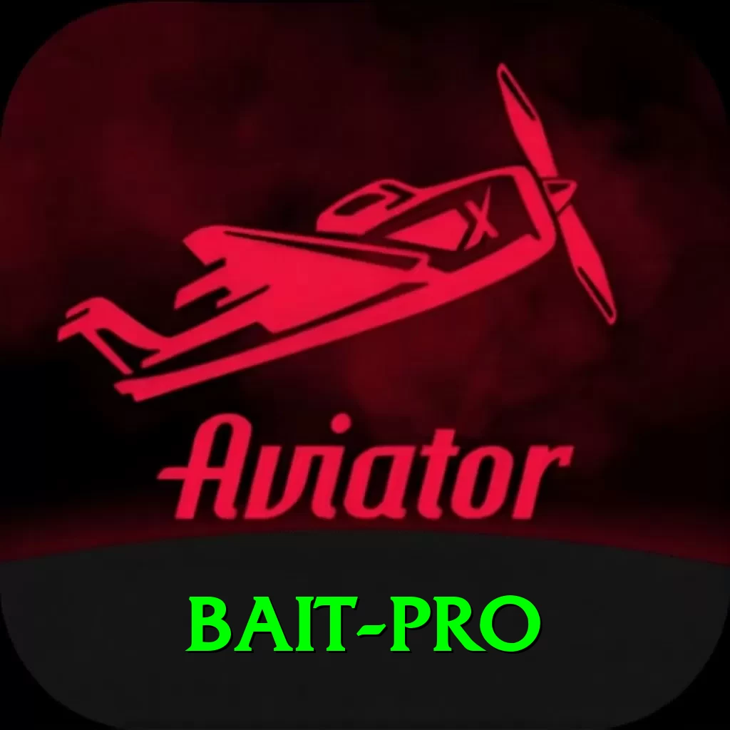 bait Gaming Gold v2.5.6 - 2