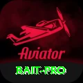 bait Gaming Gold v2.5.6