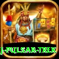 bajaj pulsar trek Games (Casino & Earning) Elite v2.6.2