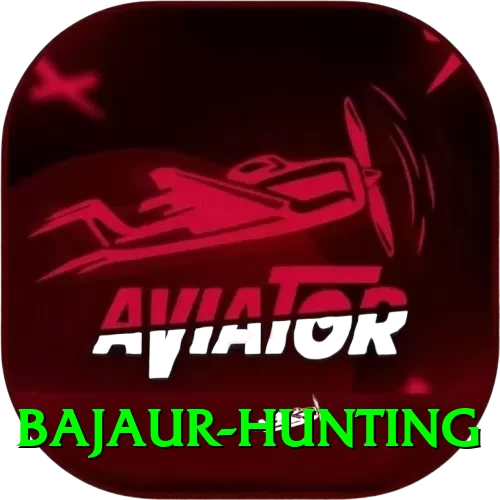bajaur hunting Games (Casino & Earning) Gold v2.0.1 - 2