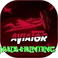 bajaur hunting Games (Casino & Earning) Gold v2.0.1