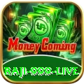 baji 999 live Plus Pro v3.9.1