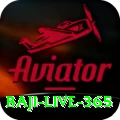 baji live 365 Deluxe Pro v5.3.6