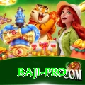 baji Pakistan Deluxe v2.2.8