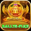 ballys Official v1.7.6