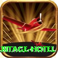 bandipur heritage hotel Deluxe Edition v3.7.0