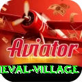 bandipur medieval village Games (Casino & Earning) Master v1.1.8