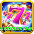 bangladesh cricket live VIP Pro v2.3.7