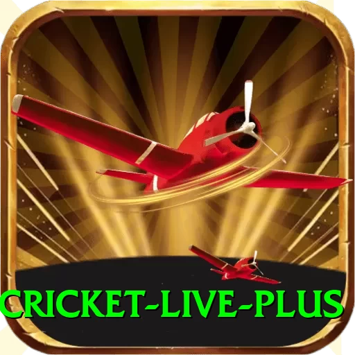 bangladesh cricket live - Gaming Extreme - 2