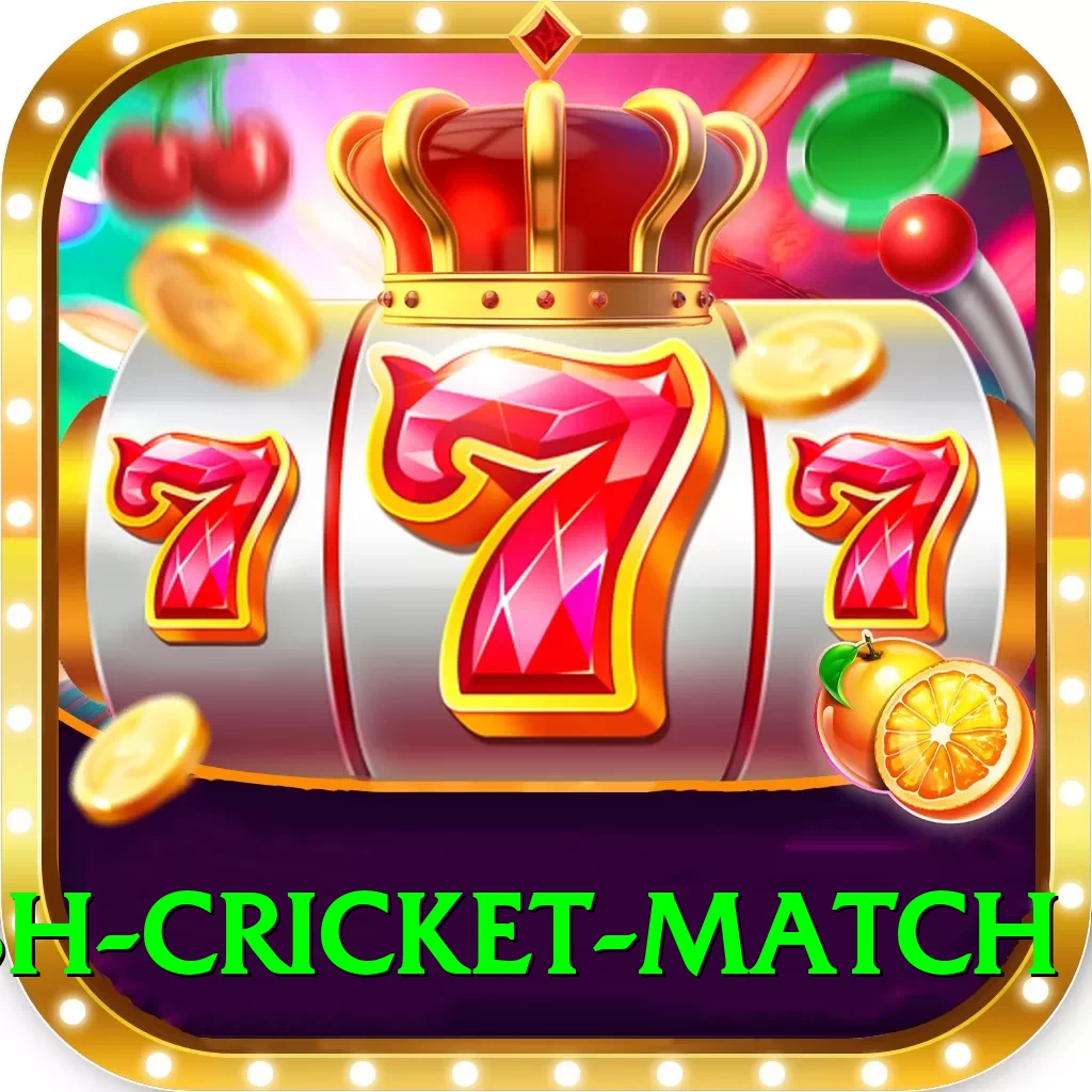 bangladesh cricket match Pro Edition v5.8.2 - 2