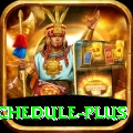 bangladesh cricket schedule Game Super v1.5.0