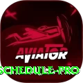 bangladesh cricket schedule Extreme Gaming App