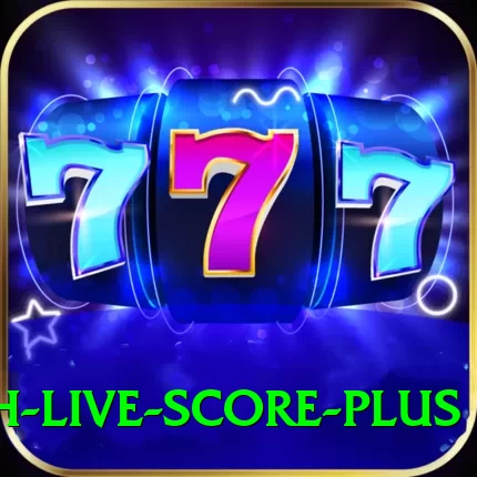 bangladesh live score Gaming Supreme v3.1.2 - 2