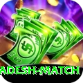 bangladesh match Pro Max v3.9.9