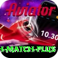 bangladesh match Master Casino App