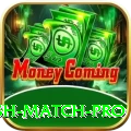 bangladesh match Game Max v1.9.5