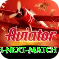 bangladesh next match Master Pro v1.7.7