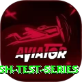 bangladesh test series Apps (Tools & Injectors) Max v1.6.5