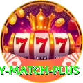 bangladesh today match Live Plus v2.1.7