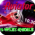 bangladesh west indies Premium v3.9.1