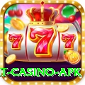 bank transfer deposit casino apk Apps (Tools & Injectors) Plus v1.5.9