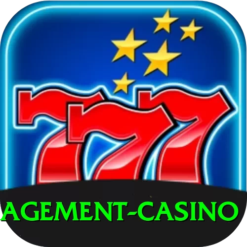 bankroll management casino Master Pro v1.6.2 - 2