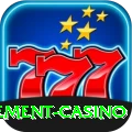 bankroll management casino Master Pro v1.6.2
