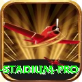 barabati stadium - VIP Premium
