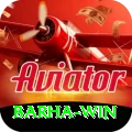 Barha Win Gold Pro v3.6.6