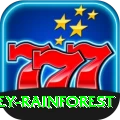 barun valley rainforest Gold v2.0.3