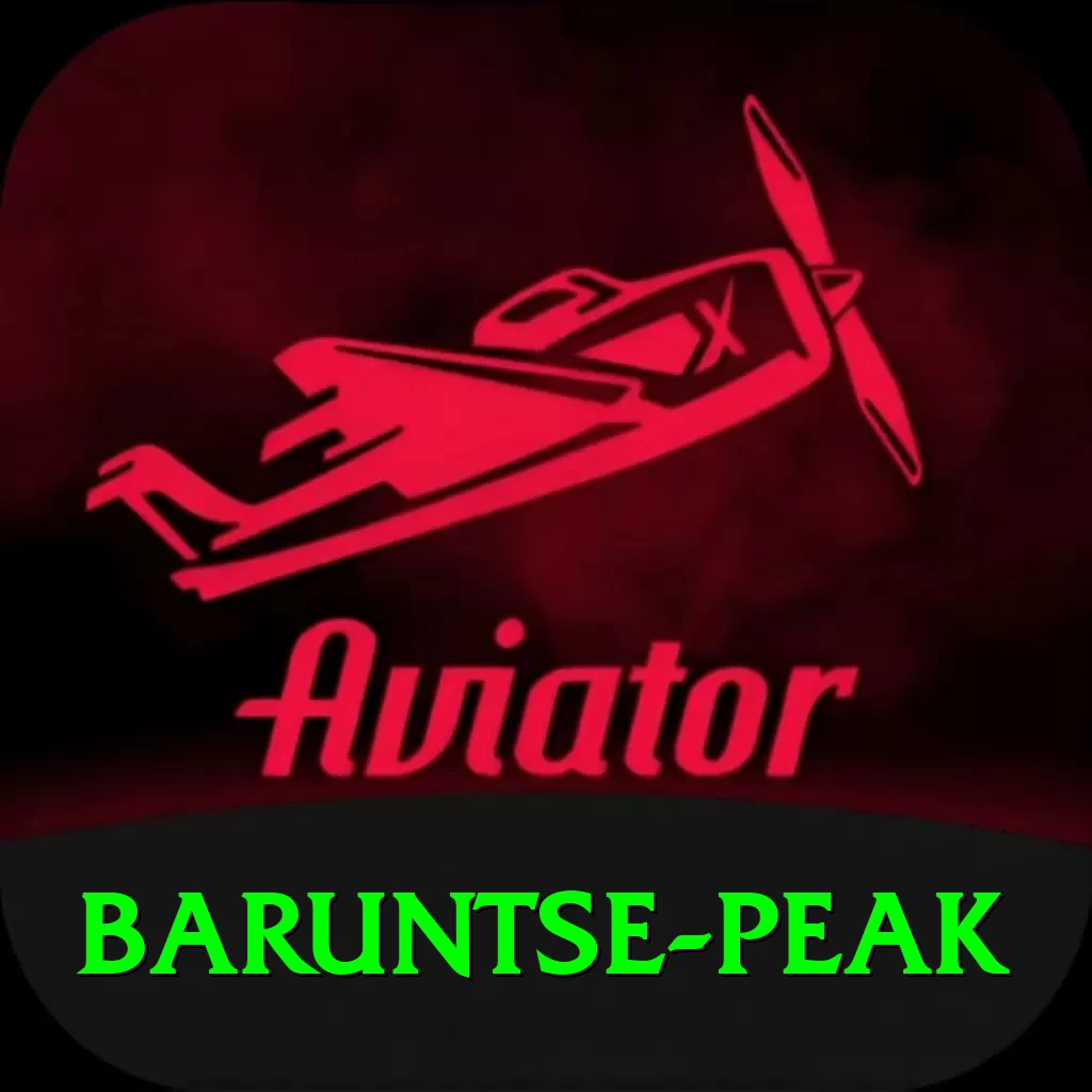 baruntse peak Pro v1.1.6 - 2