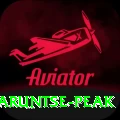baruntse peak Pro v1.1.6