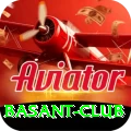 basant club Deluxe v3.6.0