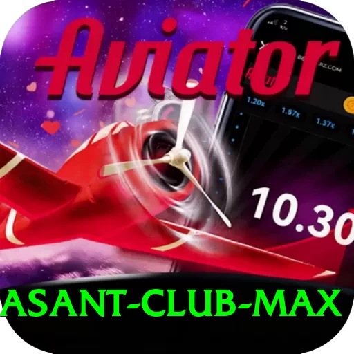 Basant Club App Royal v1.9.0 - 2