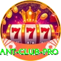 Basant Club Plus Edition v3.9.4