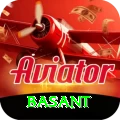 basant Plus Pro vv3.9.5