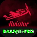 basant - Elite Edition v5.4.0