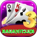 basantclub Apps (Tools & Injectors) Pro v5.9.5
