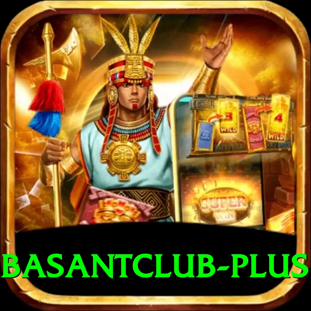 basantclub Max Pro v3.9.8 - 2