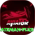 batsman Game Mega v1.1.7