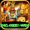 batting first win % Turbo v4.0.6