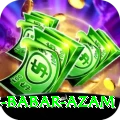 batting legends babar azam Max v1.3.0