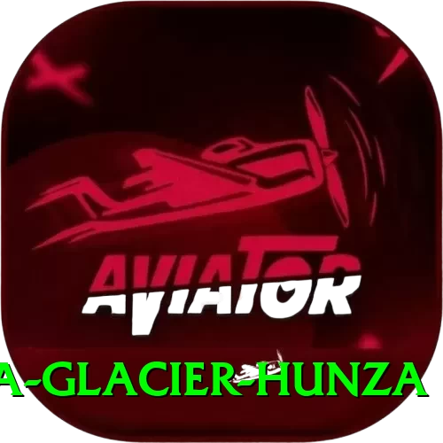 batura glacier hunza Games (Casino & Earning) Turbo v4.3.1 - 2