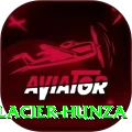 batura glacier hunza Games (Casino & Earning) Turbo v4.3.1