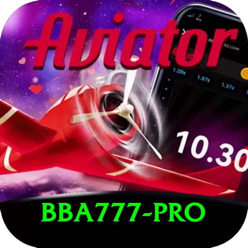 bba777 Apps (Tools & Injectors) Premium v1.6.1 - 2