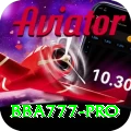 bba777 Apps (Tools & Injectors) Premium v1.6.1