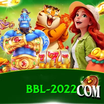bbl 2022 Gold v2.2.0 - 2